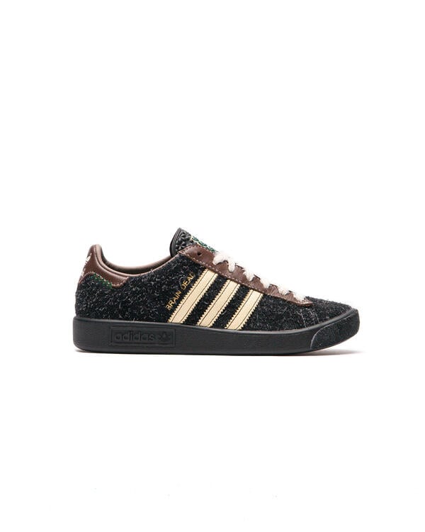 adidas Originals x Brain Dead | Sneakers | AFEW STORE